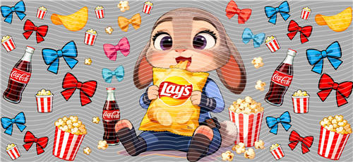 16oz Latest Bestseller-C 4355